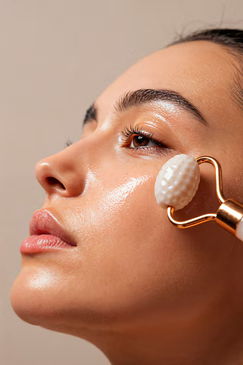 Skin Care